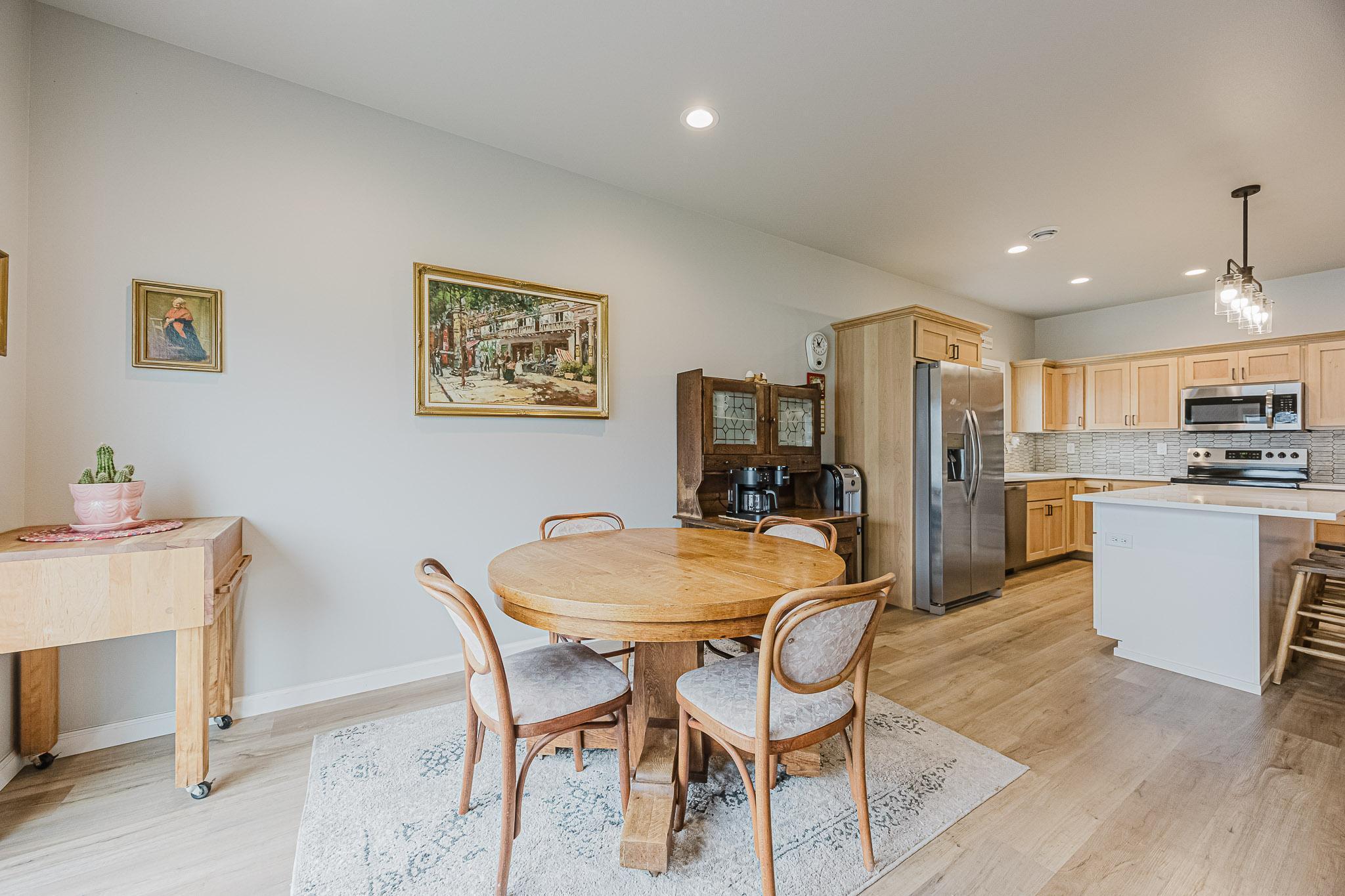 7366 29th Street South Fargo, ND 58104 - Photo 15 of 43