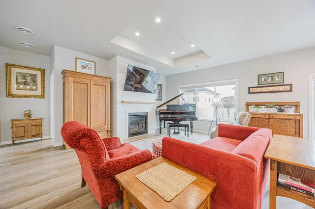 $349,900 | 7366 29th Street South, Fargo, ND 58104