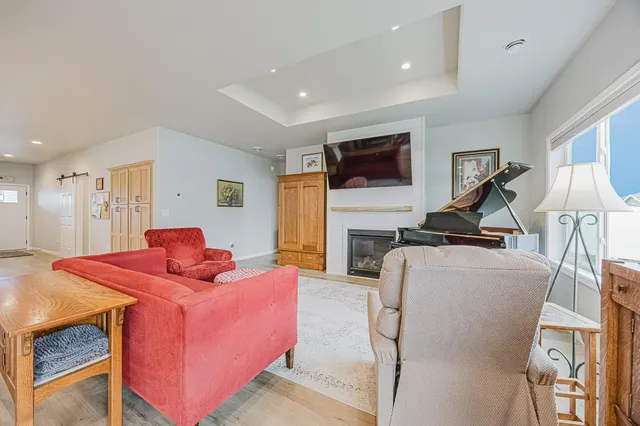 $349,900 | 7366 29th Street South, Fargo, ND 58104