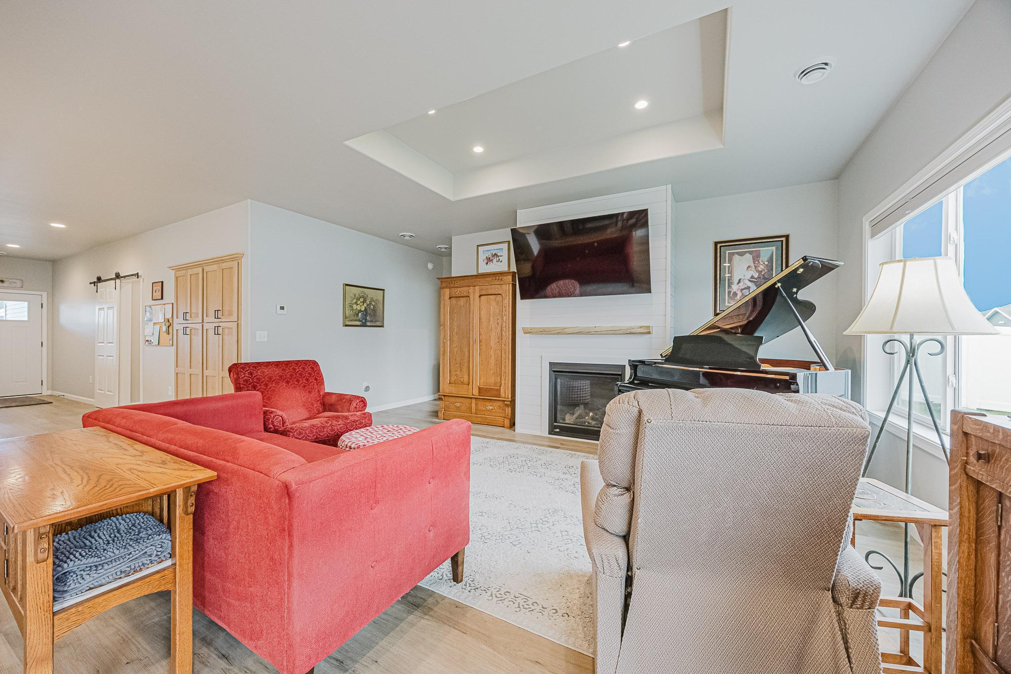 7366 29th Street South Fargo, ND 58104 - Photo 17 of 43