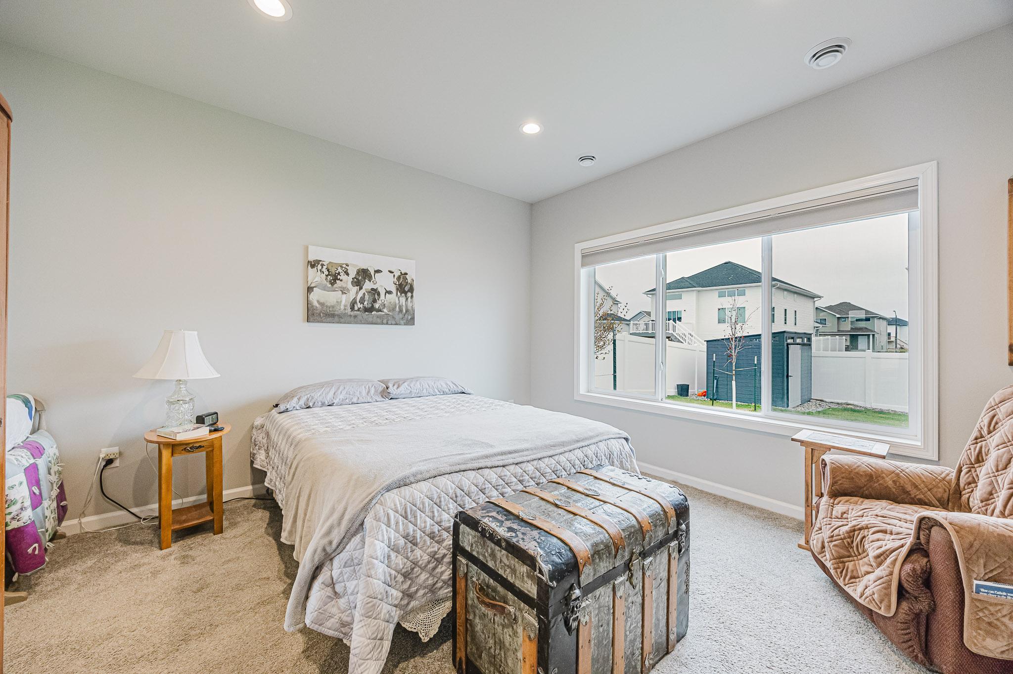 7366 29th Street South Fargo, ND 58104 - Photo 19 of 43