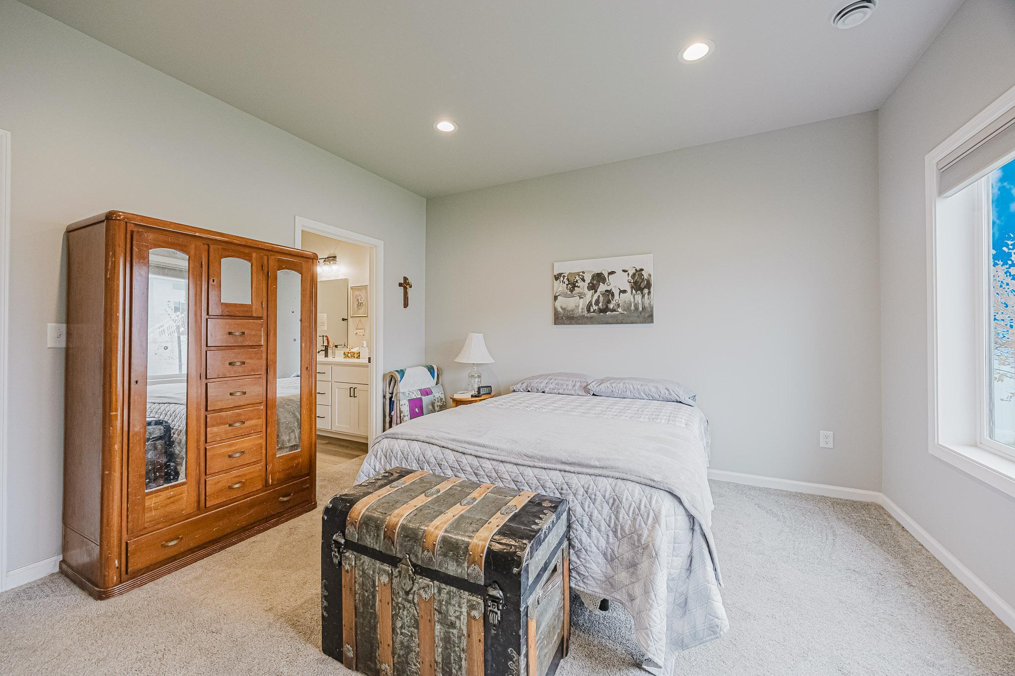 7366 29th Street South Fargo, ND 58104 - Photo 20 of 43