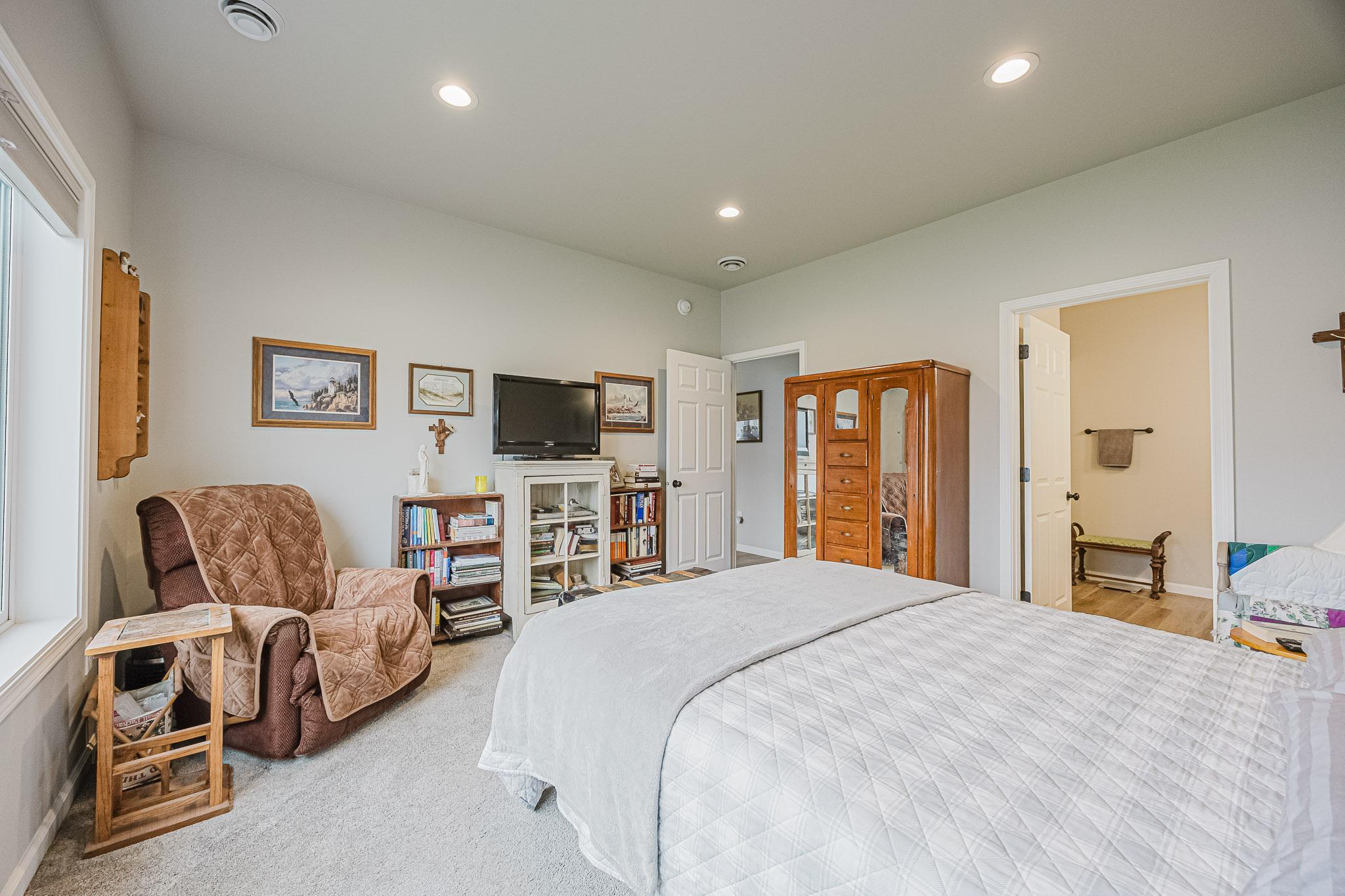 7366 29th Street South Fargo, ND 58104 - Photo 21 of 43