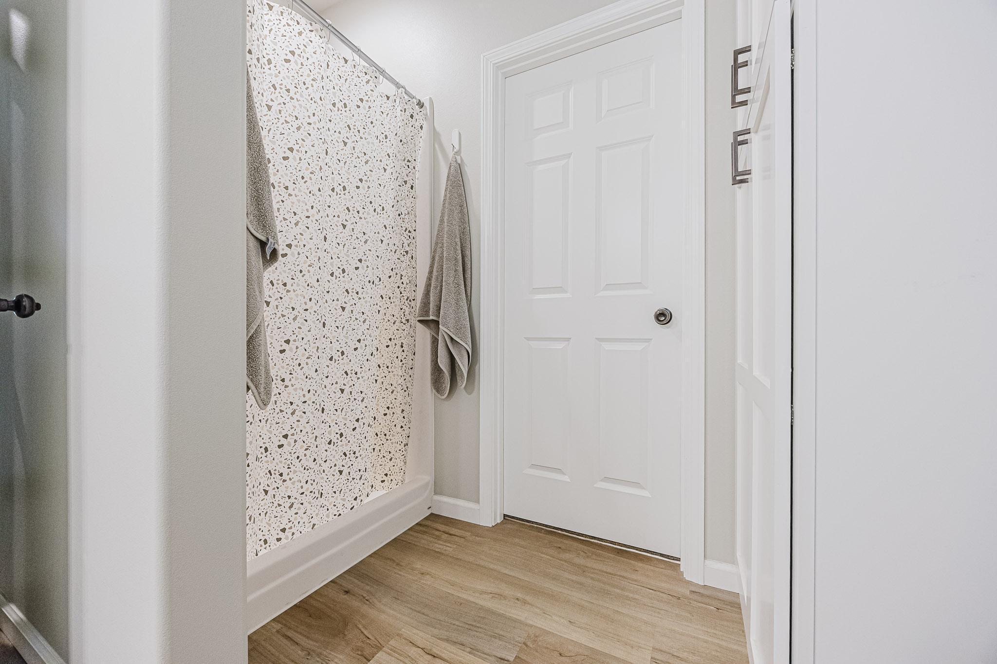 7366 29th Street South Fargo, ND 58104 - Photo 23 of 43