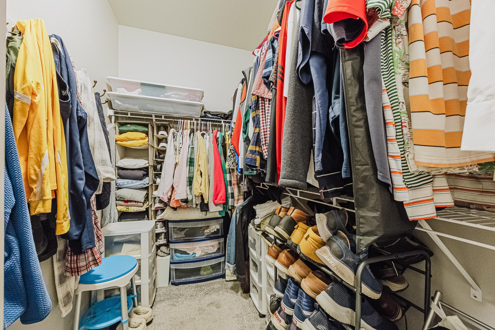 7366 29th Street South Fargo, ND 58104 - Photo 24 of 43