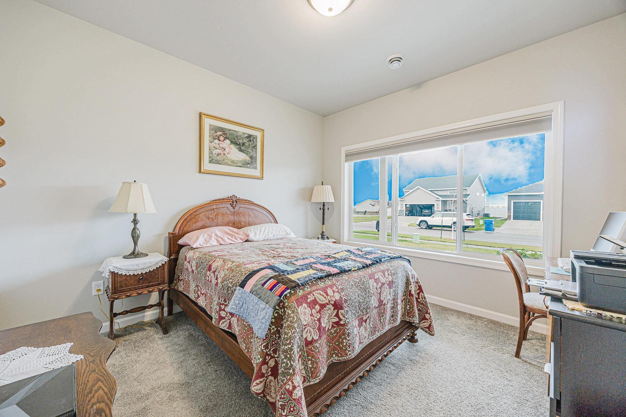 7366 29th Street South Fargo, ND 58104 - Photo 25 of 43