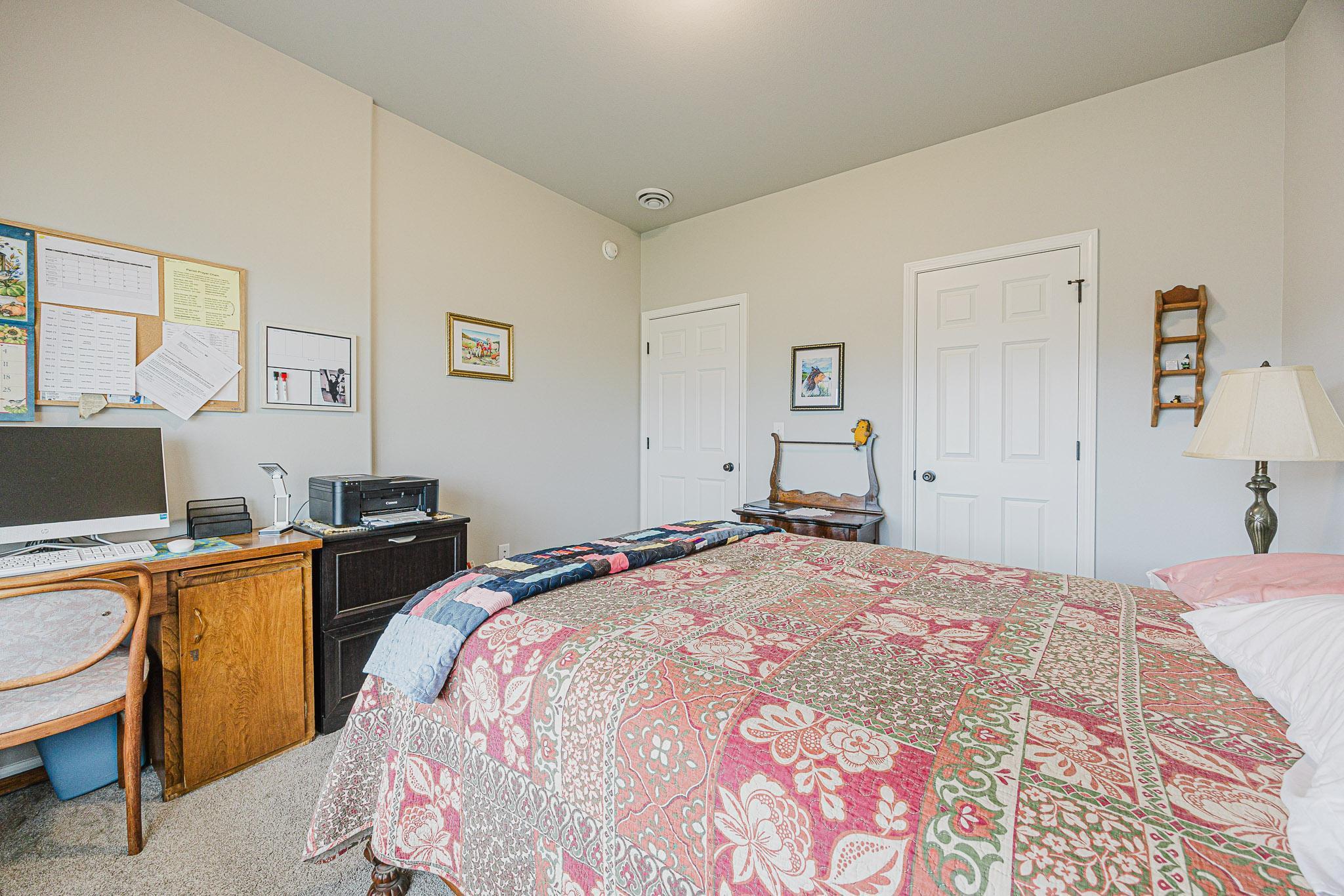 7366 29th Street South Fargo, ND 58104 - Photo 26 of 43