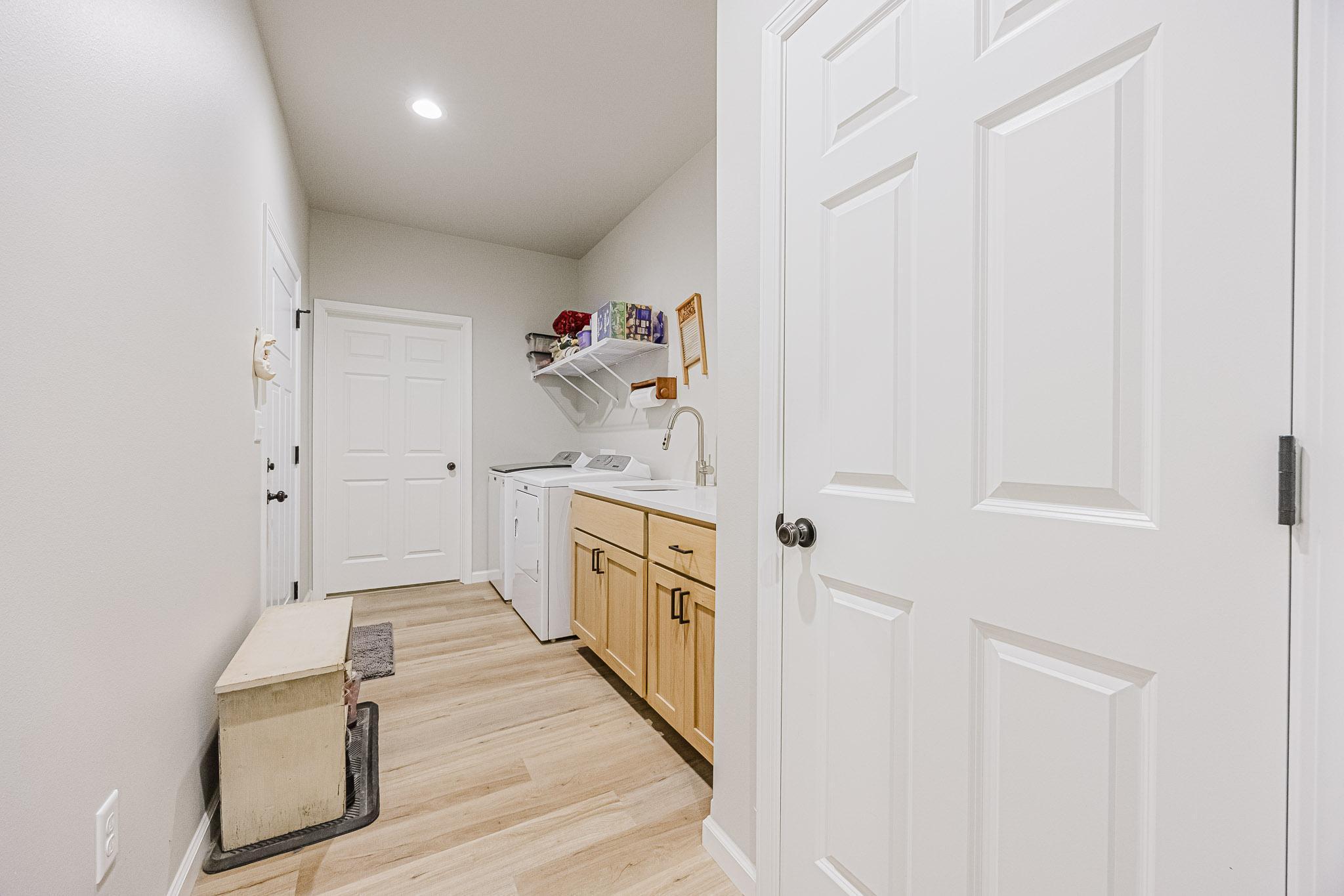 7366 29th Street South Fargo, ND 58104 - Photo 28 of 43