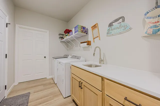 $349,900 | 7366 29th Street South, Fargo, ND 58104