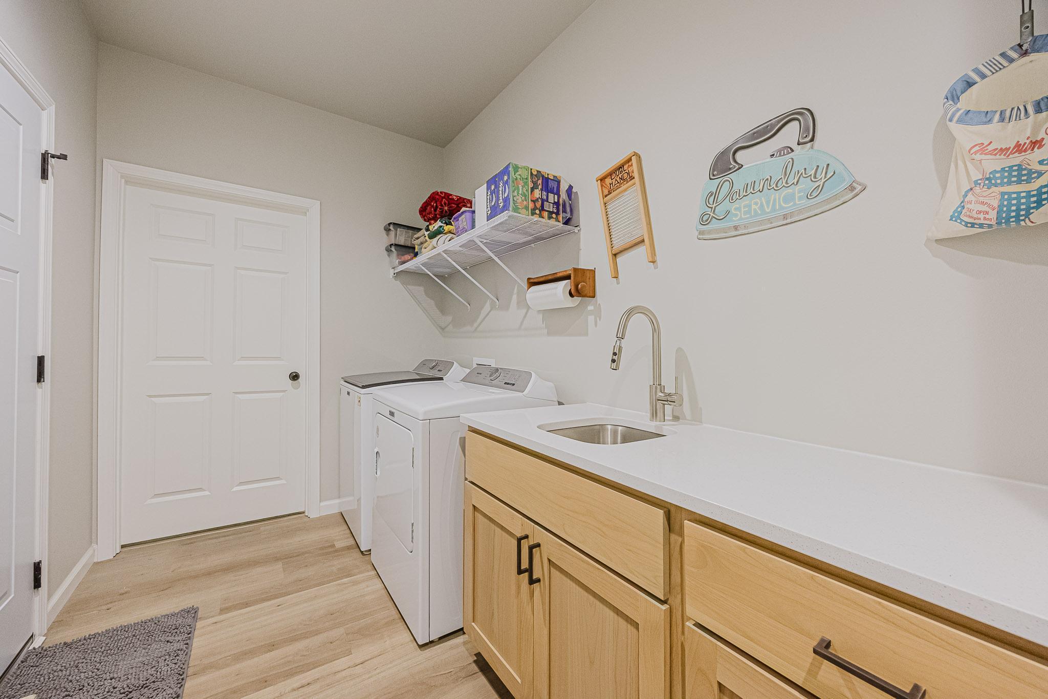 7366 29th Street South Fargo, ND 58104 - Photo 29 of 43