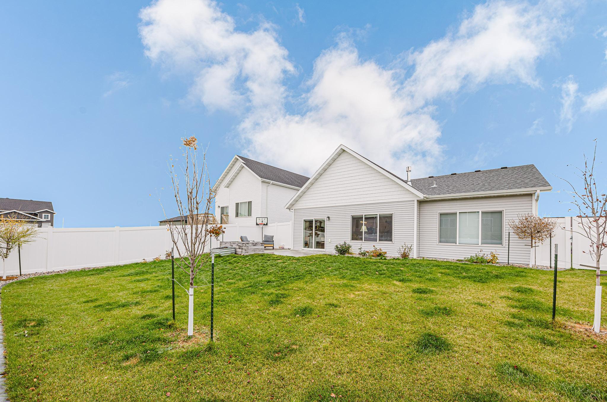 7366 29th Street South Fargo, ND 58104 - Photo 35 of 43