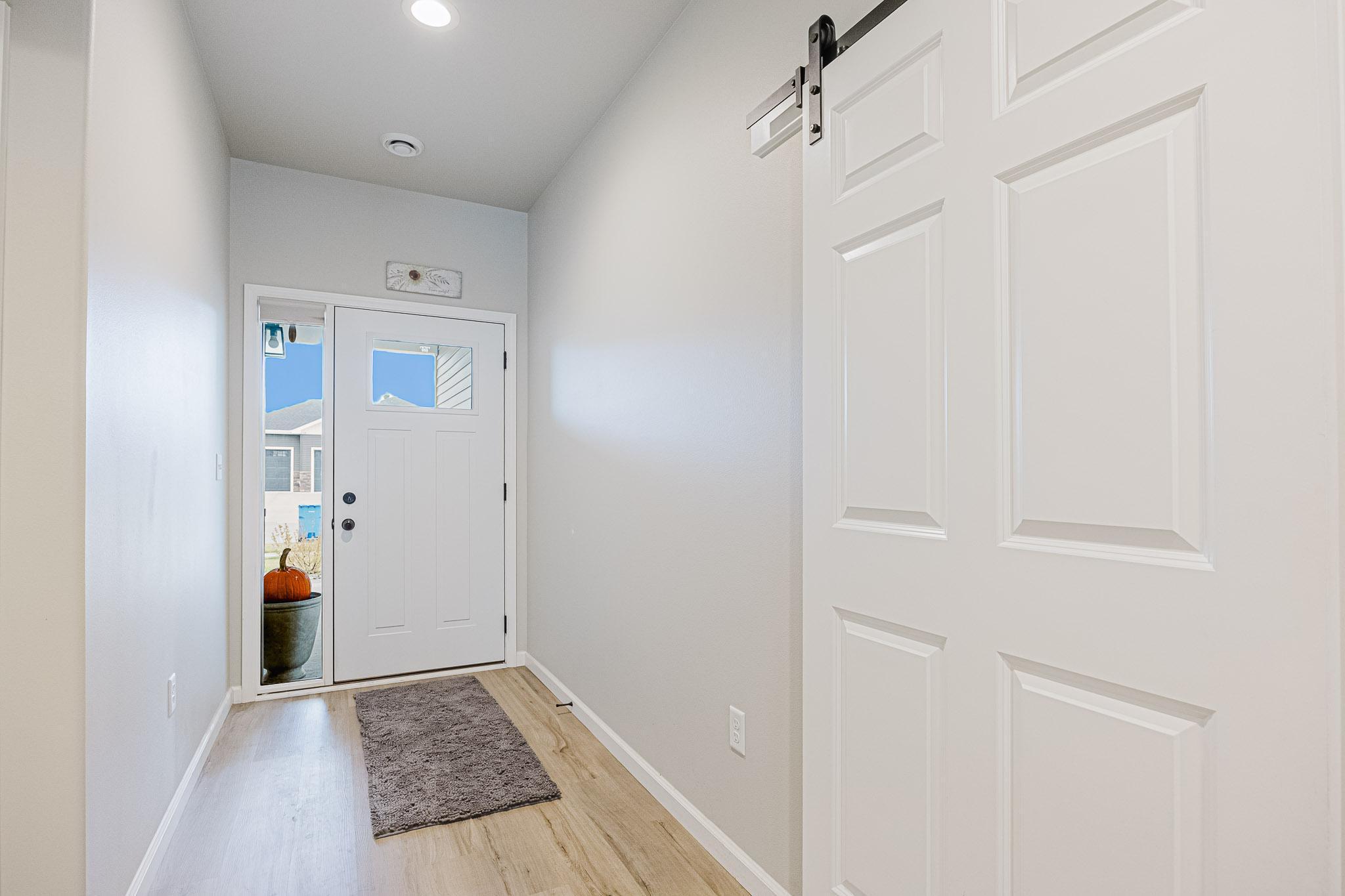 7366 29th Street South Fargo, ND 58104 - Photo 4 of 43