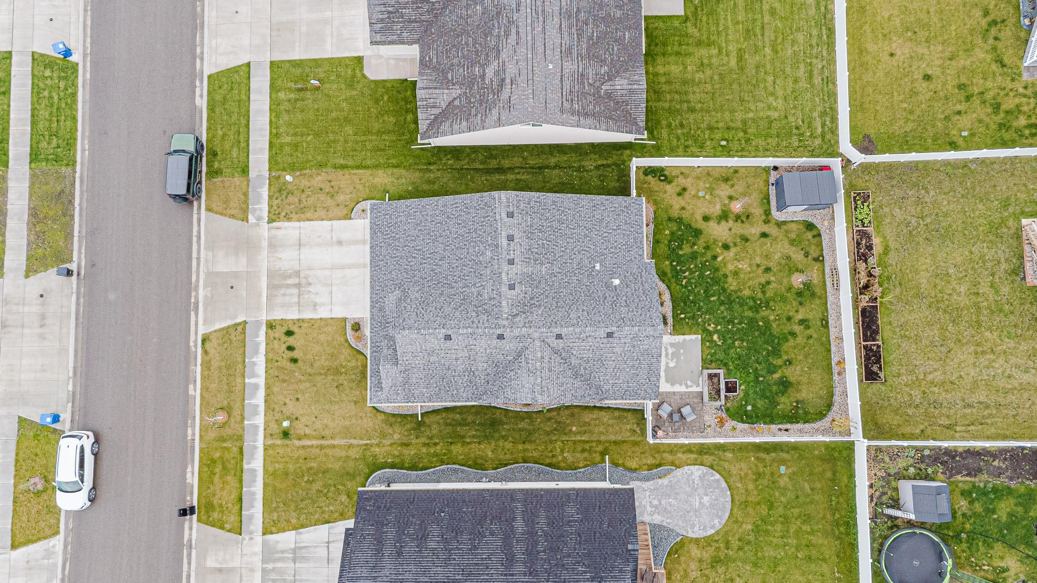 7366 29th Street South Fargo, ND 58104 - Photo 43 of 43