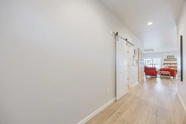 $349,900 | 7366 29th Street South, Fargo, ND 58104