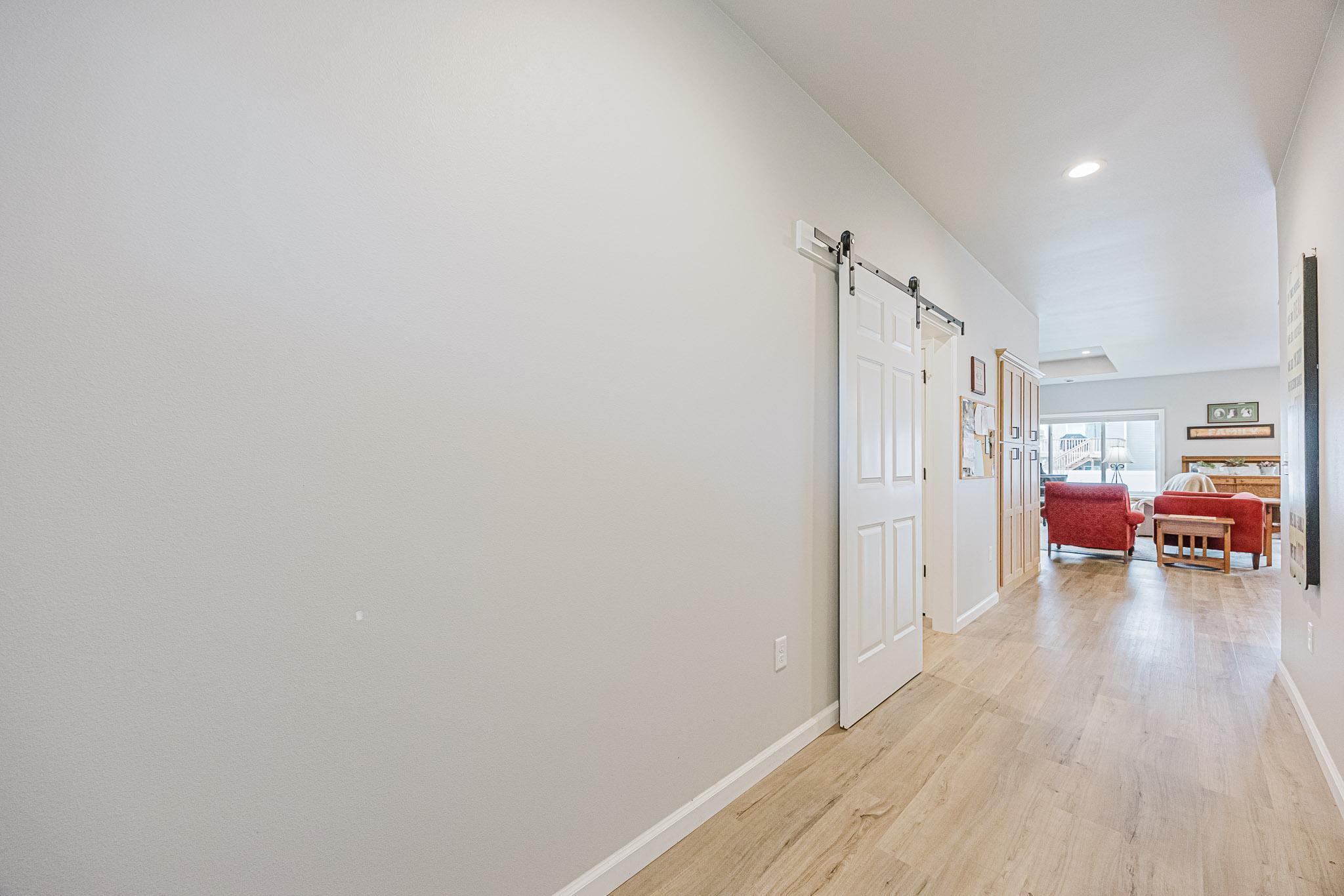 7366 29th Street South Fargo, ND 58104 - Photo 5 of 43