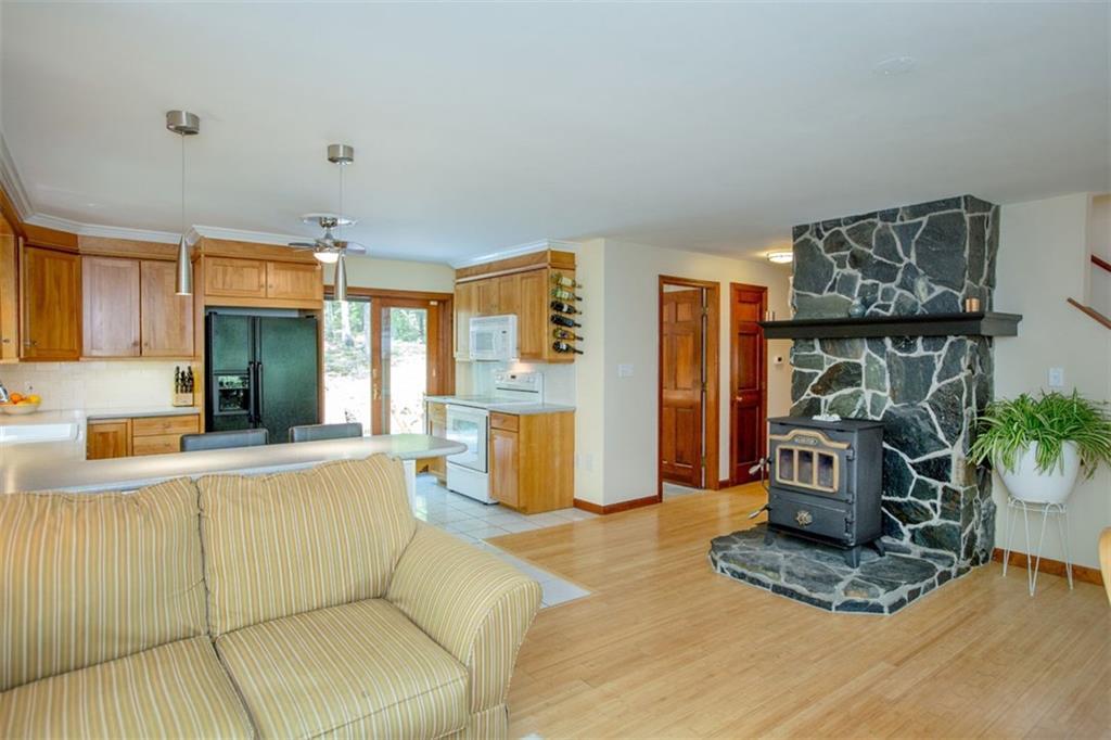 716 Methodist Road Westbrook, ME 04092 - Photo 7 of 31 Photo