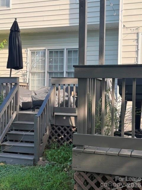 10402 Friarsgate Road Huntersville, NC 28078 - Photo 40 of 42 Gallery Image 40
