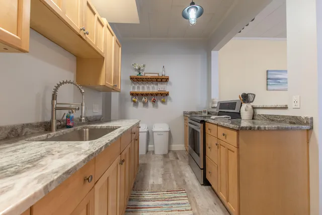 $449,900 | 34 School Street, Old Orchard Beach, ME 04064