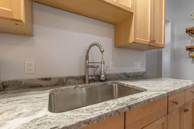 $449,900 | 34 School Street, Old Orchard Beach, ME 04064