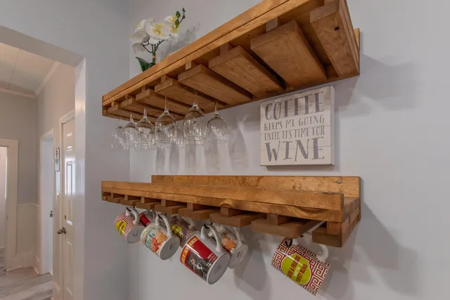 $449,900 | 34 School Street, Old Orchard Beach, ME 04064