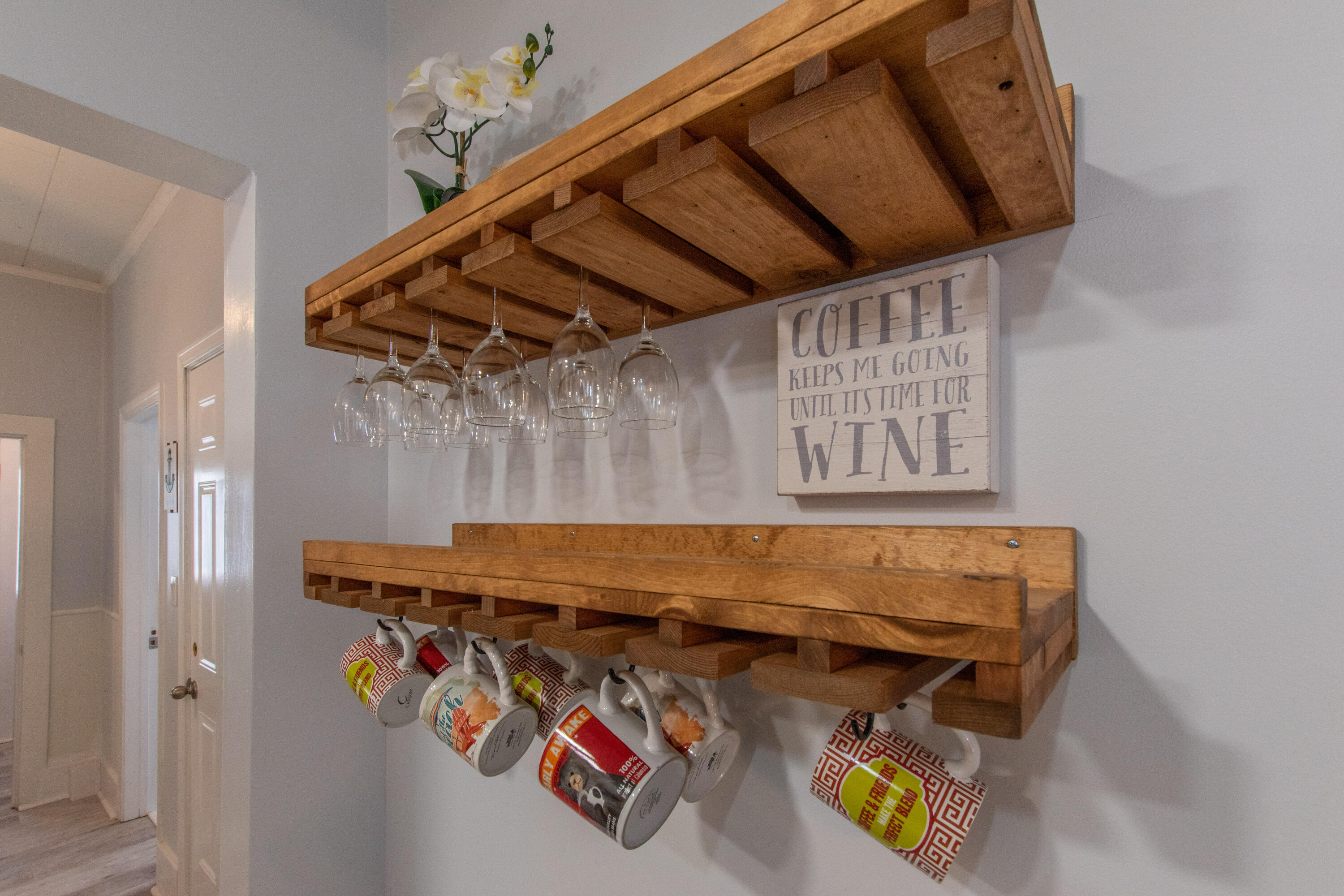 34 School Street Old Orchard Beach, ME 04064 - Photo 14 of 33 OOB-11-1