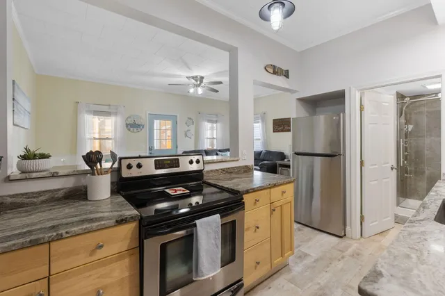 $449,900 | 34 School Street, Old Orchard Beach, ME 04064