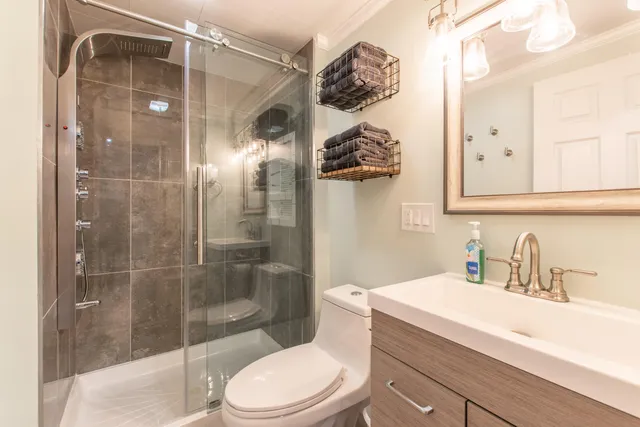 $449,900 | 34 School Street, Old Orchard Beach, ME 04064