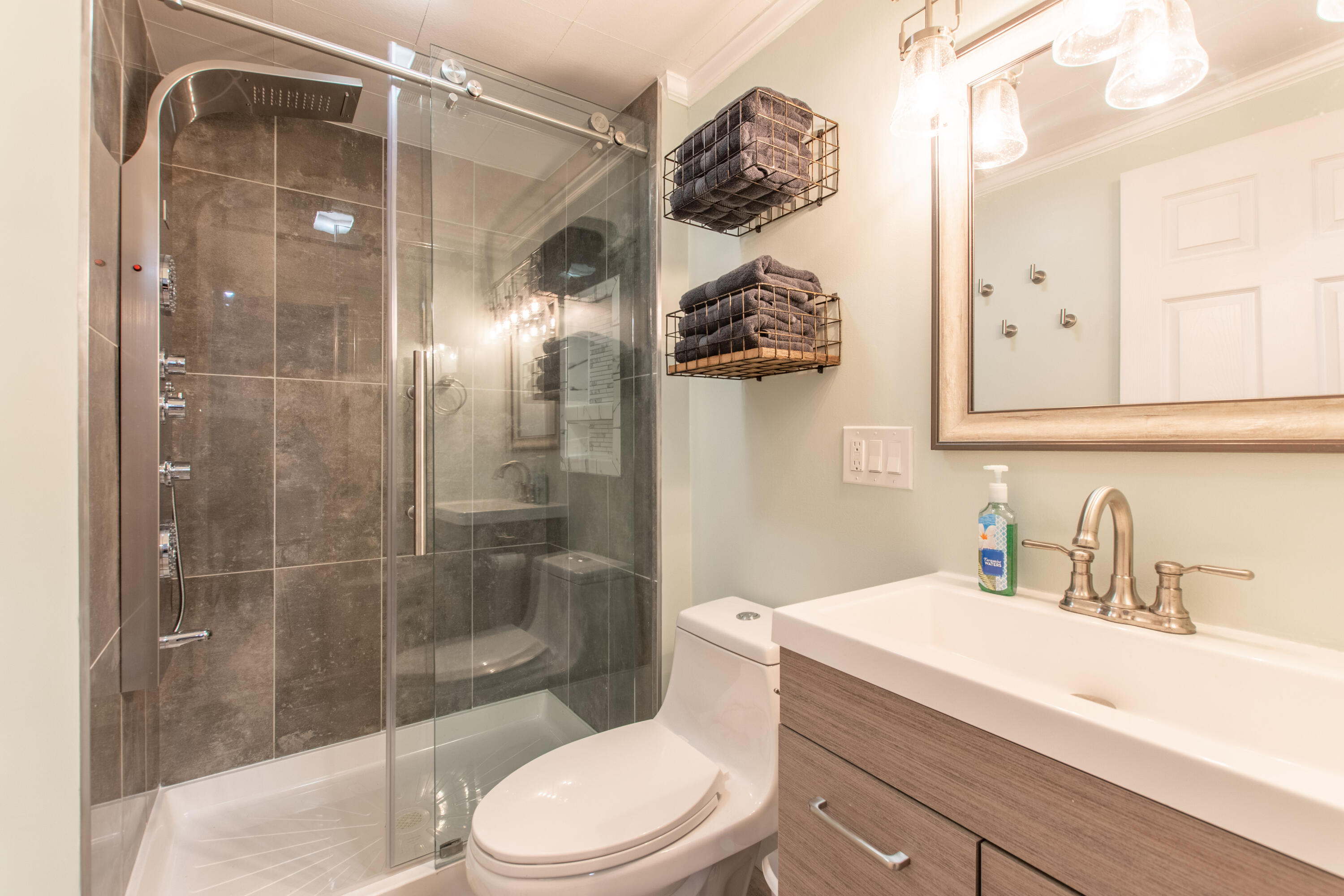 34 School Street Old Orchard Beach, ME 04064 - Photo 16 of 33 OOB-13