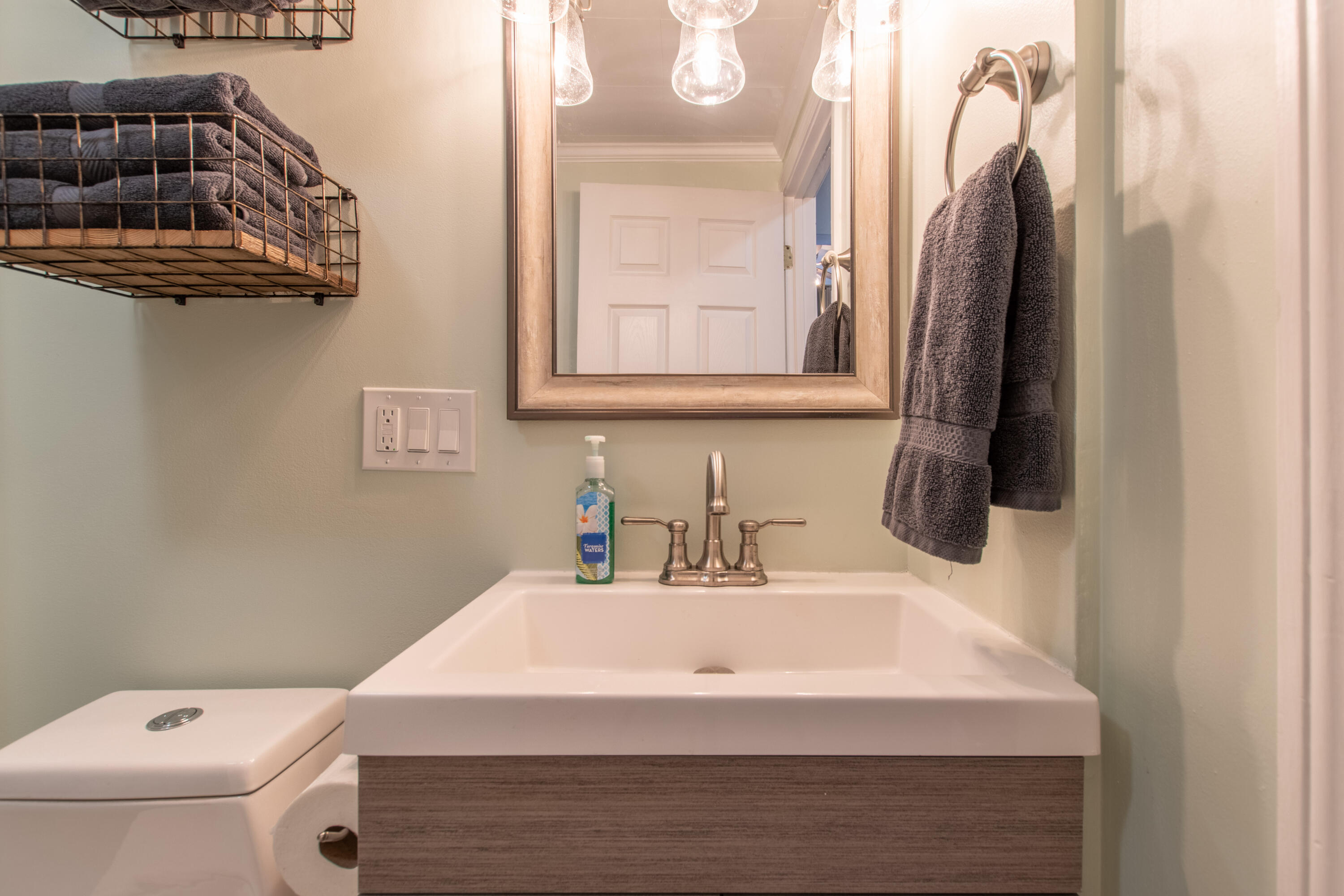 34 School Street Old Orchard Beach, ME 04064 - Photo 17 of 33 OOB-14