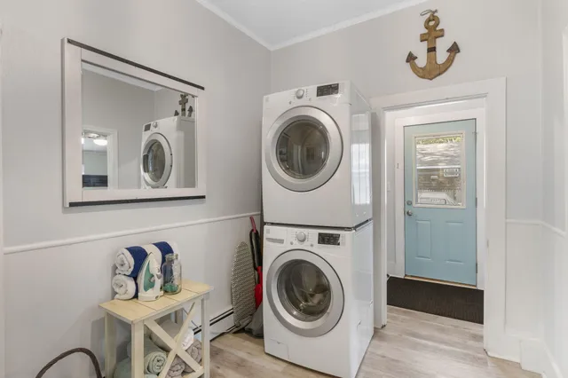 $449,900 | 34 School Street, Old Orchard Beach, ME 04064