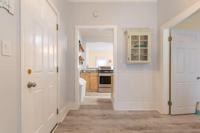 $449,900 | 34 School Street, Old Orchard Beach, ME 04064