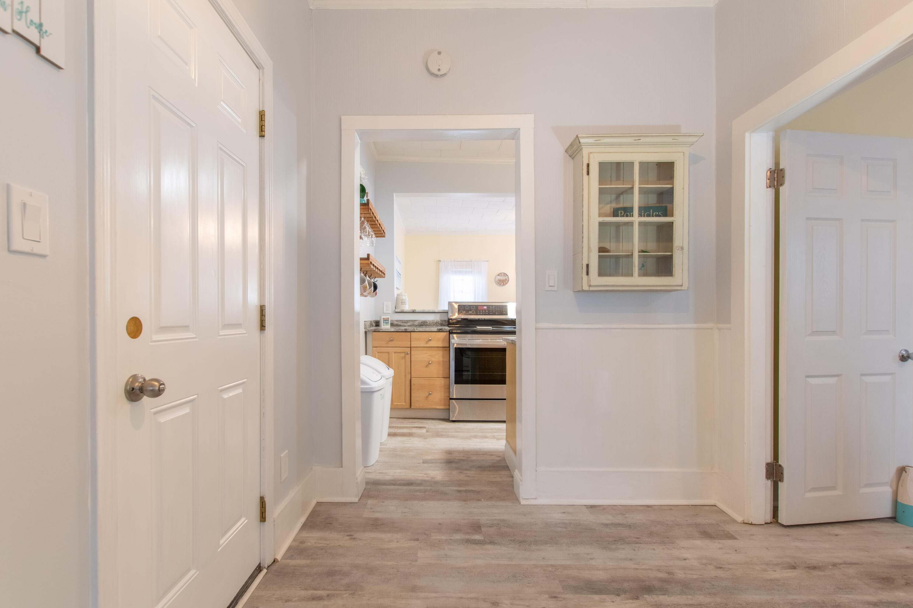 34 School Street Old Orchard Beach, ME 04064 - Photo 19 of 33 OOB-24-1