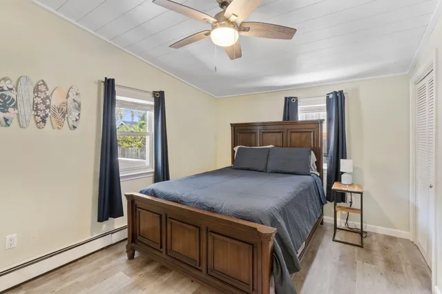 $449,900 | 34 School Street, Old Orchard Beach, ME 04064