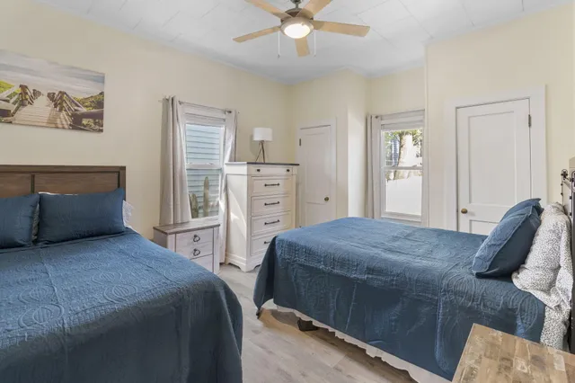 $449,900 | 34 School Street, Old Orchard Beach, ME 04064