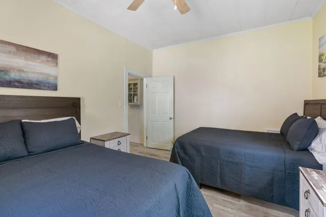 $449,900 | 34 School Street, Old Orchard Beach, ME 04064