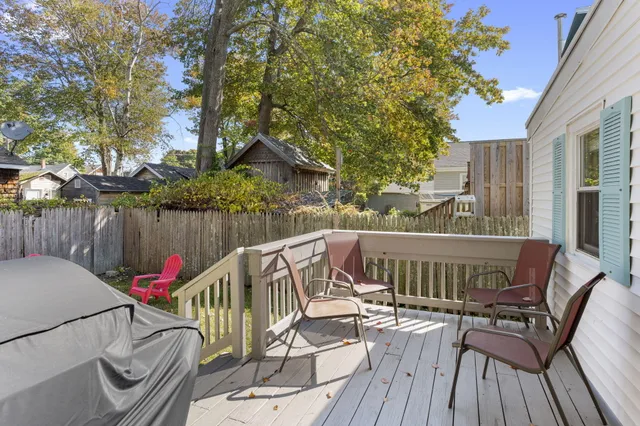 $449,900 | 34 School Street, Old Orchard Beach, ME 04064