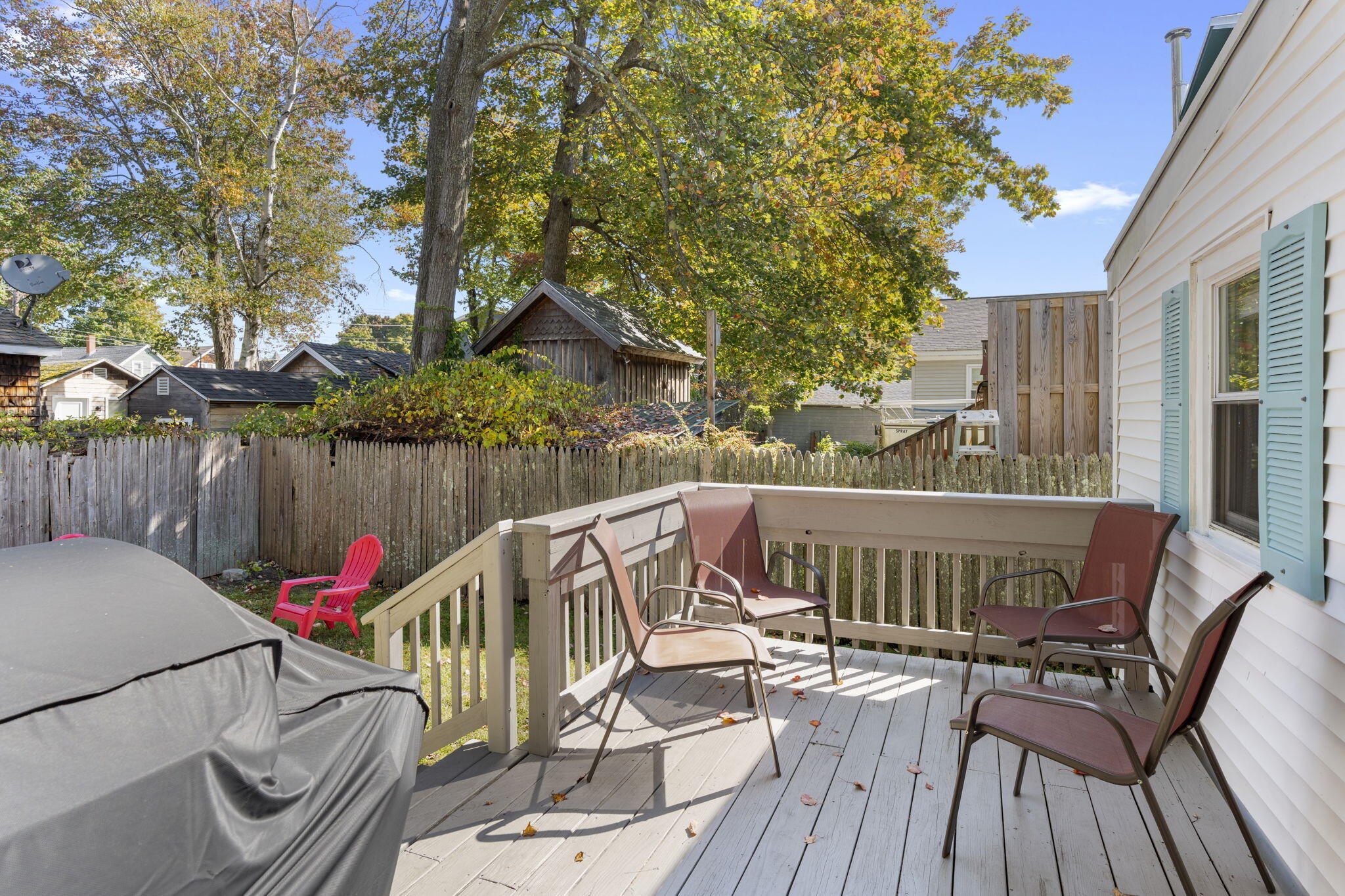 34 School Street Old Orchard Beach, ME 04064 - Photo 23 of 33 3-web-or-mls-DSC09468