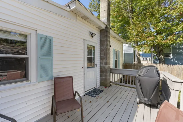 $449,900 | 34 School Street, Old Orchard Beach, ME 04064