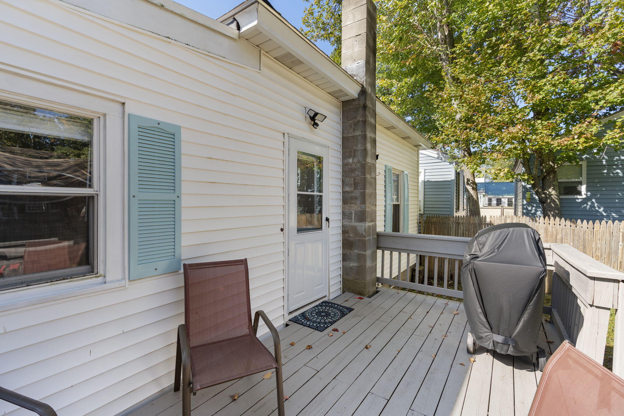 34 School Street Old Orchard Beach, ME 04064 - Photo 24 of 33 4-web-or-mls-DSC09483