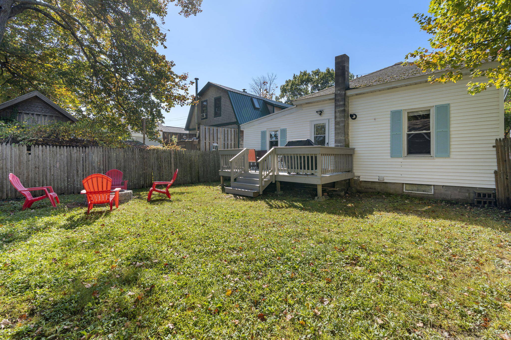 34 School Street Old Orchard Beach, ME 04064 - Photo 25 of 33 5-web-or-mls-DSC09488