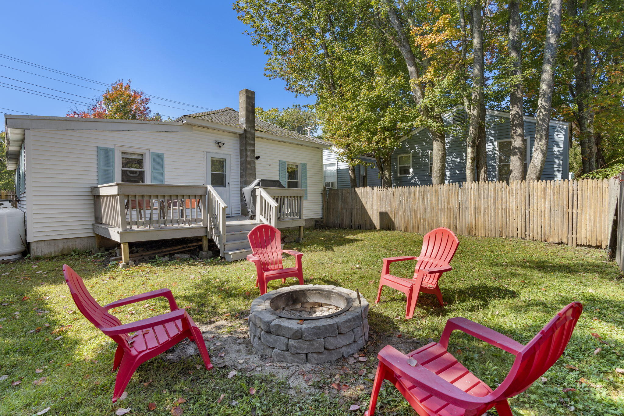 34 School Street Old Orchard Beach, ME 04064 - Photo 26 of 33 6-web-or-mls-DSC09513