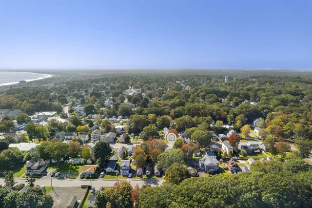 $449,900 | 34 School Street, Old Orchard Beach, ME 04064