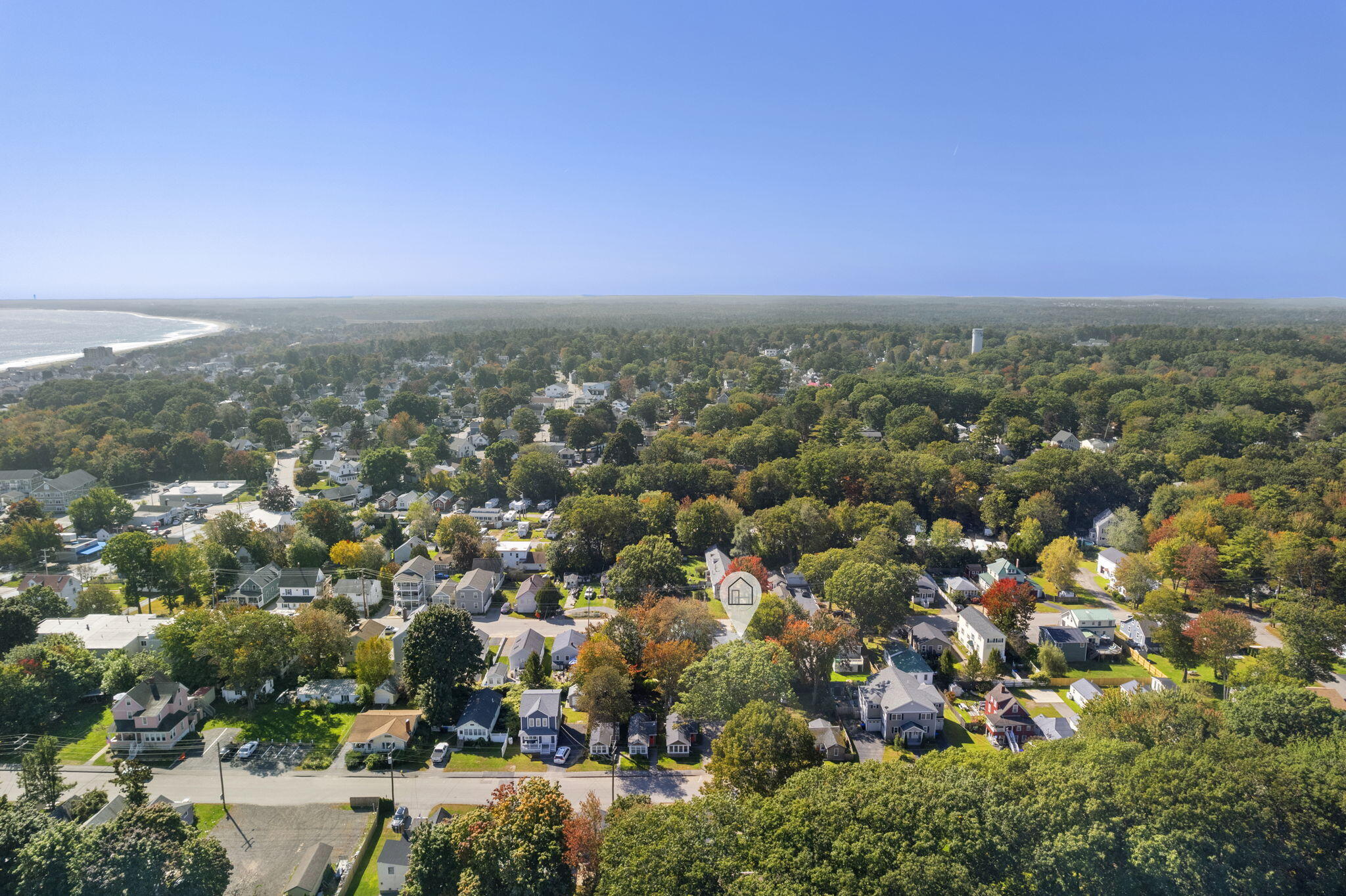 34 School Street Old Orchard Beach, ME 04064 - Photo 28 of 33 17-web-or-mls-DJI_0226 vs2