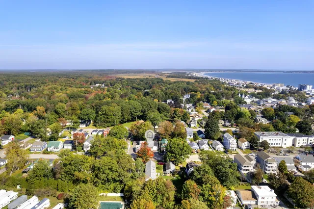 $449,900 | 34 School Street, Old Orchard Beach, ME 04064