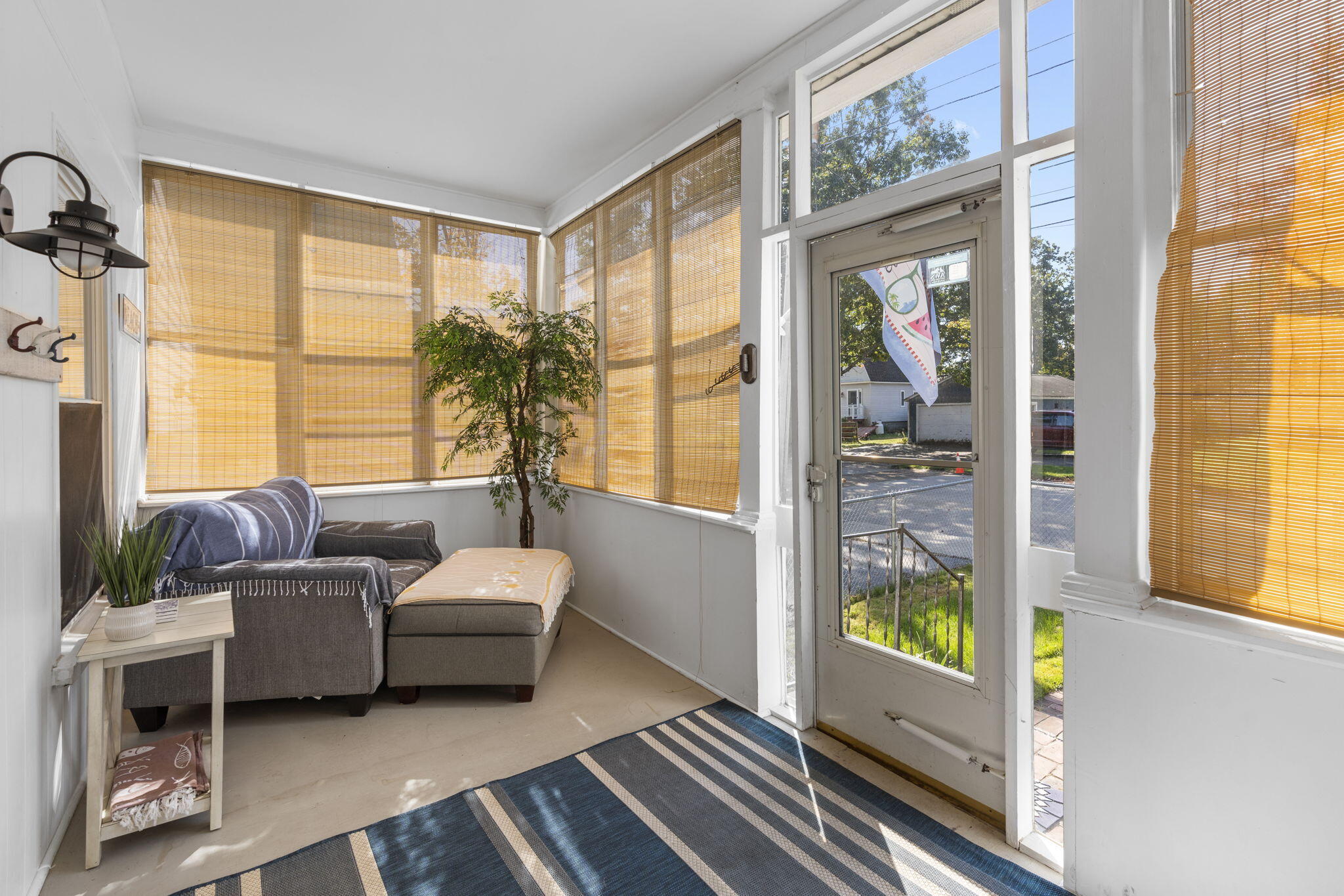 34 School Street Old Orchard Beach, ME 04064 - Photo 3 of 33 33-web-or-mls-DSC09558