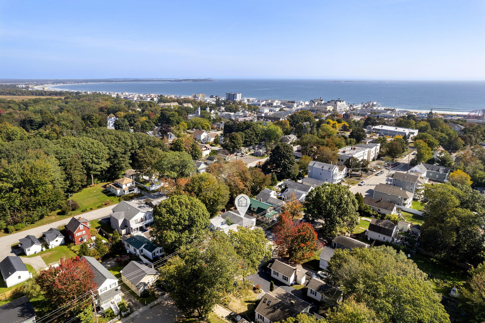 34 School Street Old Orchard Beach, ME 04064 - Photo 31 of 33 7-web-or-mls-DJI_0126 vs2
