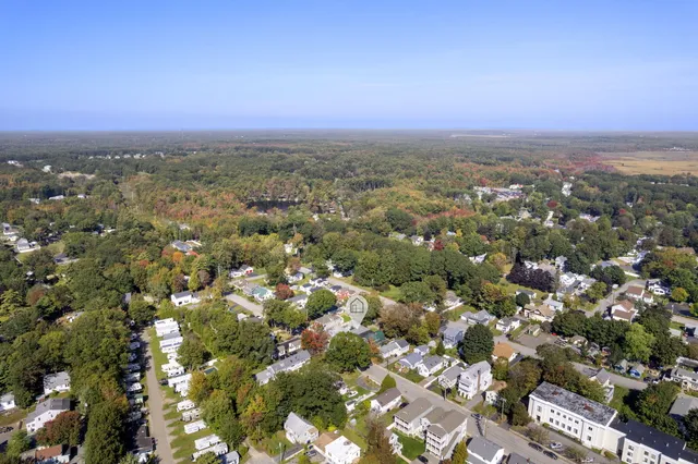 $449,900 | 34 School Street, Old Orchard Beach, ME 04064