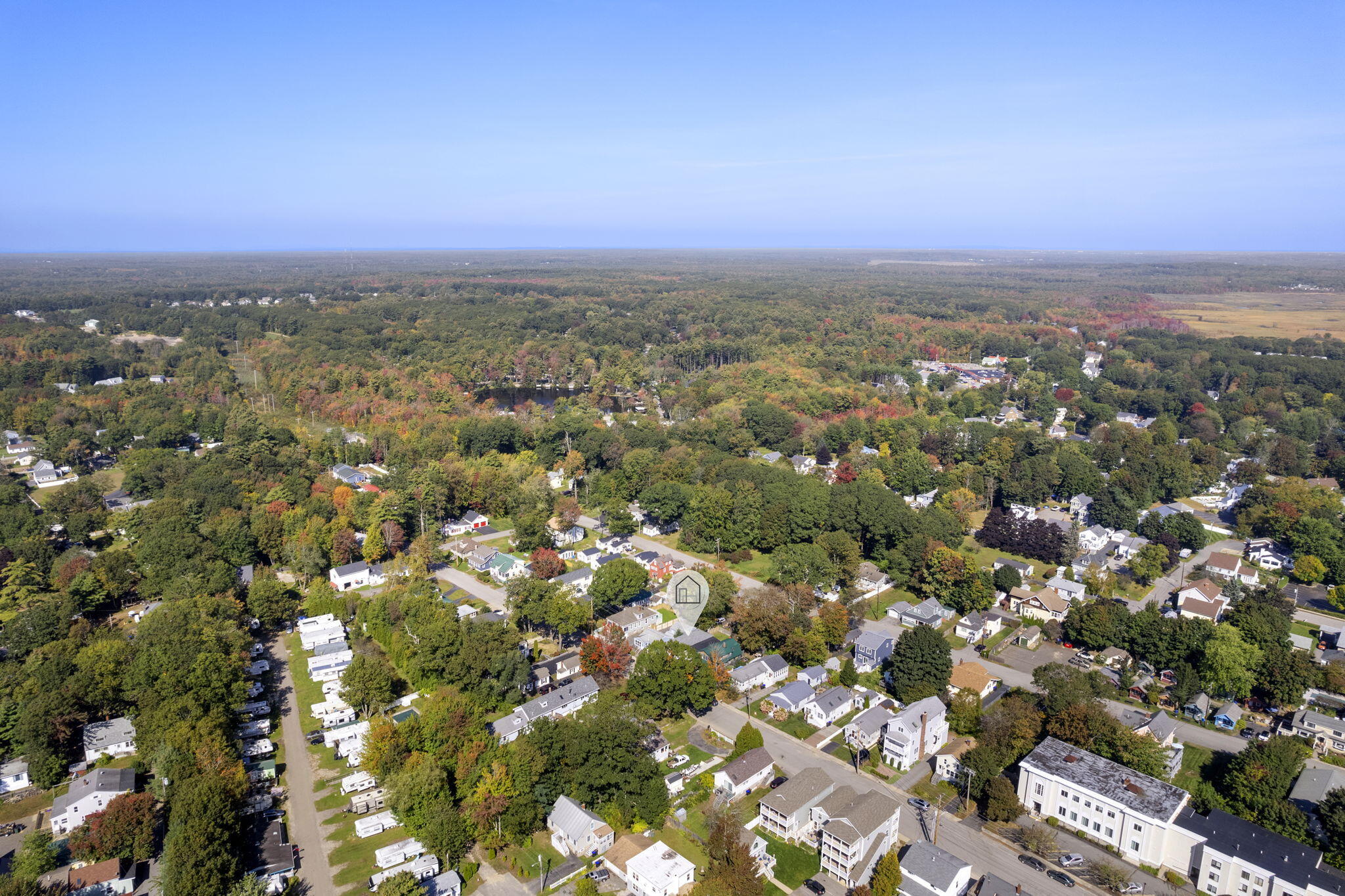 34 School Street Old Orchard Beach, ME 04064 - Photo 32 of 33 15-web-or-mls-DJI_0181 vs2