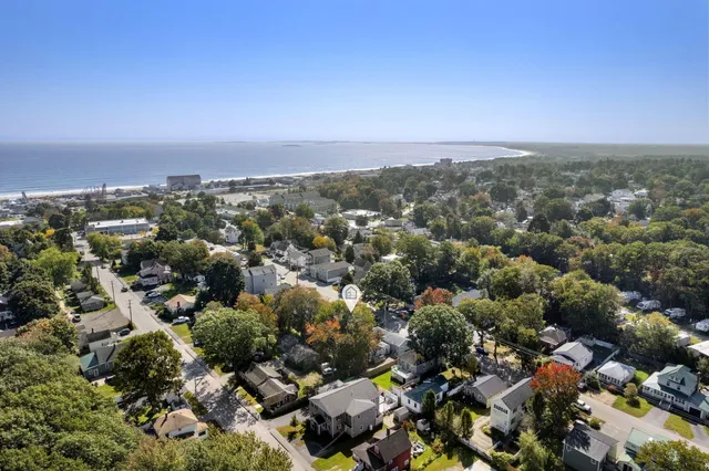 $449,900 | 34 School Street, Old Orchard Beach, ME 04064