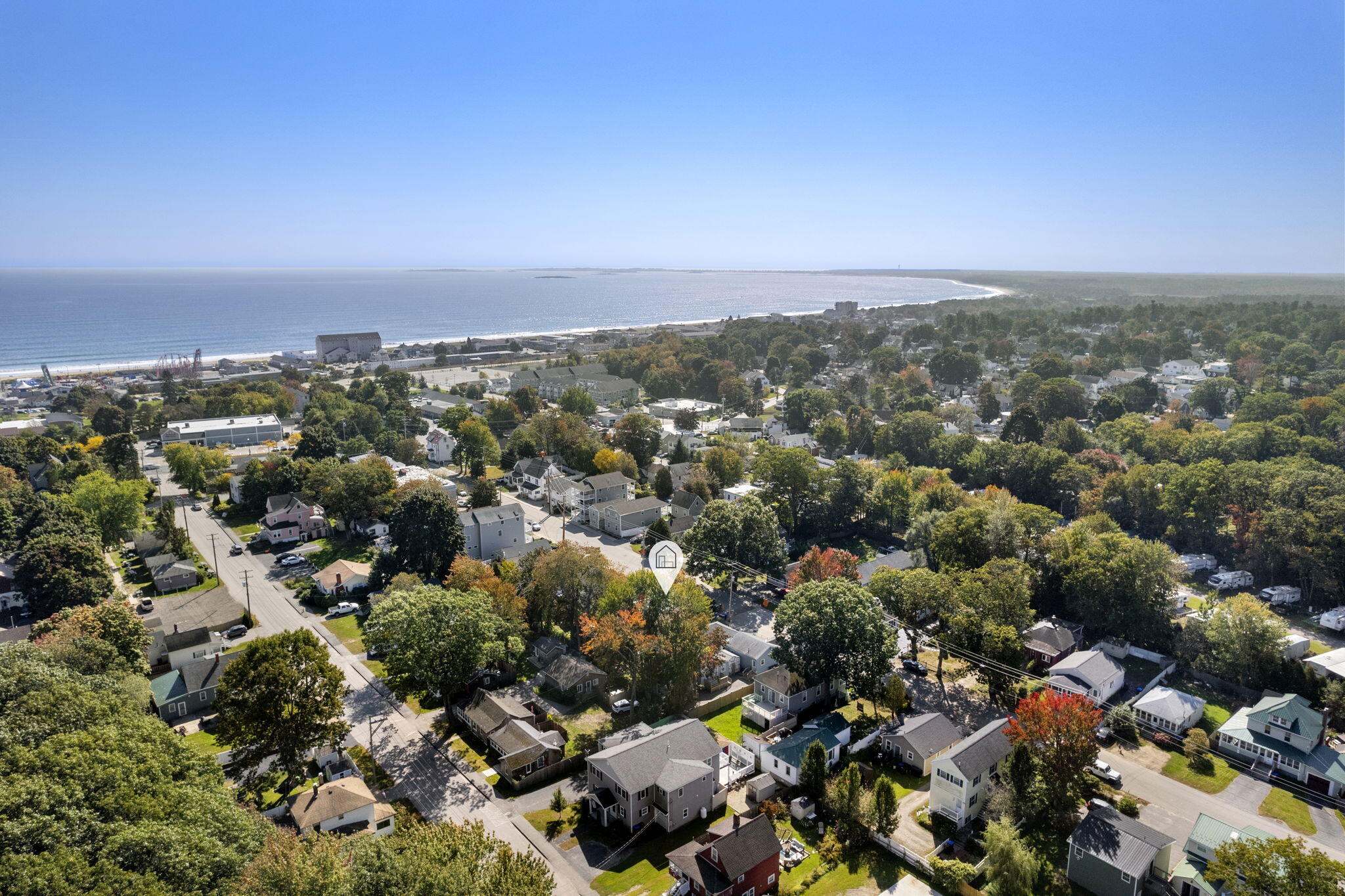 34 School Street Old Orchard Beach, ME 04064 - Photo 33 of 33 19-web-or-mls-DJI_0241 vs2